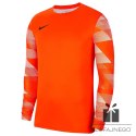 Bluza Nike Y Park IV GK Boys CJ6072 819