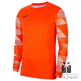 Bluza Nike Y Park IV GK Boys CJ6072 819