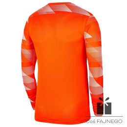 Bluza Nike Y Park IV GK Boys CJ6072 819