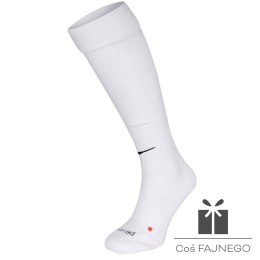 Getry Nike Classic II Cush OTC SX5728 100