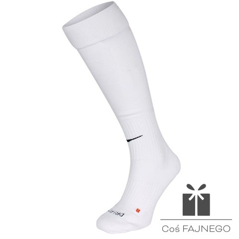 Getry Nike Classic II Cush OTC SX5728 100