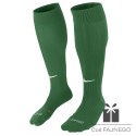 Getry Nike Classic II Cush OTC SX5728 302