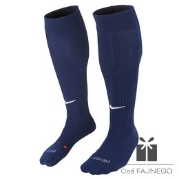 Getry Nike Classic II Cush OTC SX5728 411