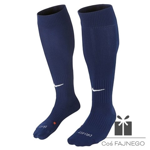 Getry Nike Classic II Cush OTC SX5728 411