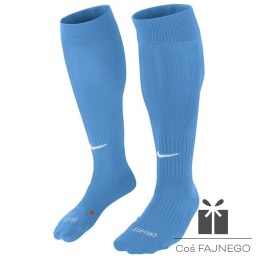 Getry Nike Classic II Cush OTC SX5728 412