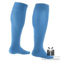 Getry Nike Classic II Cush OTC SX5728 412