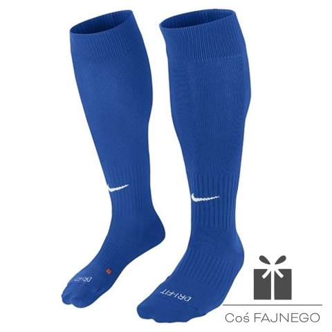 Getry Nike Classic II Cush OTC SX5728 463