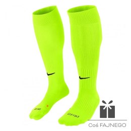Getry Nike Classic II Cush OTC SX5728 702