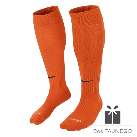 Getry Nike Classic II Cush OTC SX5728 816