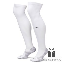 Getry Nike Strike FQ8253-100