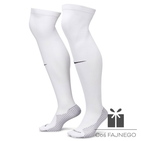 Getry Nike Strike FQ8253-100
