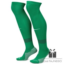 Getry Nike Strike FQ8253-302