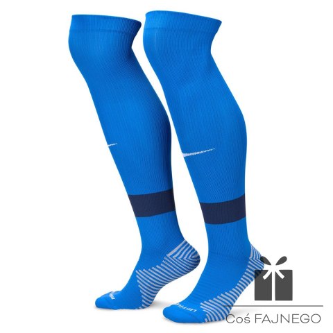 Getry Nike Strike FQ8253-463