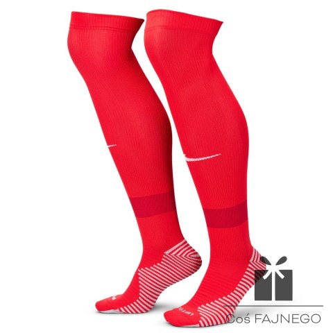 Getry Nike Strike FQ8253-657