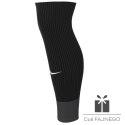 Getry Nike Strike FQ8282-010