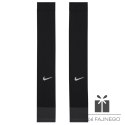 Getry Nike Strike FQ8282-010
