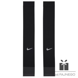 Getry Nike Strike FQ8282-010
