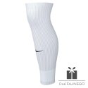 Getry Nike Strike FQ8282-100