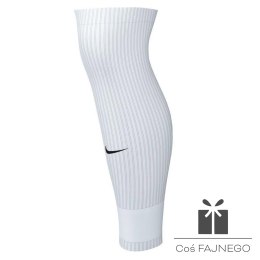 Getry Nike Strike FQ8282-100