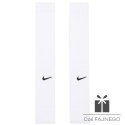 Getry Nike Strike FQ8282-100