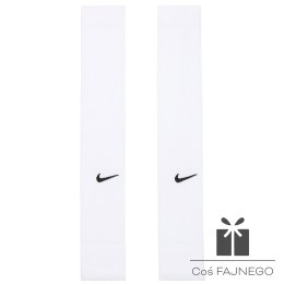 Getry Nike Strike FQ8282-100
