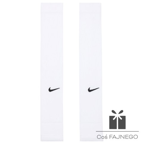 Getry Nike Strike FQ8282-100