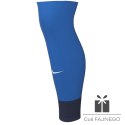 Getry Nike Strike FQ8282-463