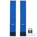 Getry Nike Strike FQ8282-463