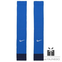 Getry Nike Strike FQ8282-463