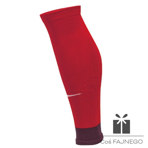 Getry Nike Strike FQ8282-657