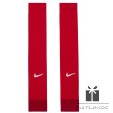 Getry Nike Strike FQ8282-657