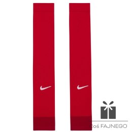 Getry Nike Strike FQ8282-657
