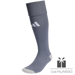Getry adidas Milano 23 IB7816