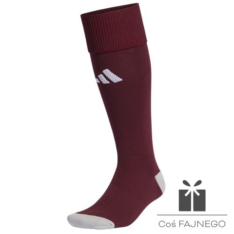 Getry adidas Milano 23 IB7820