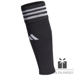 Getry adidas Team Sleeve 23 HT6539