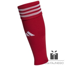 Getry adidas Team Sleeve 23 HT6540
