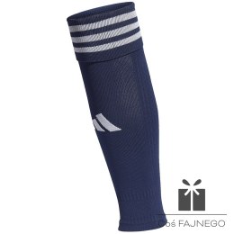 Getry adidas Team Sleeve 23 HT6542