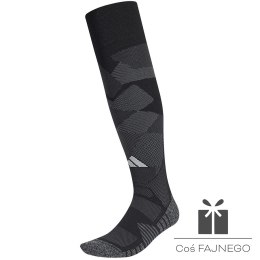 Getry adidas Tiro 26 Goalkeeper JN7799