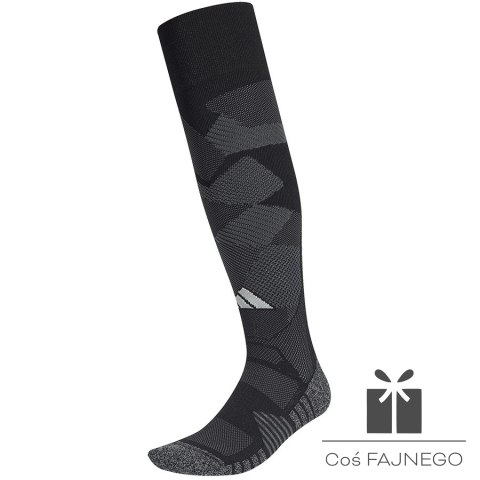 Getry adidas Tiro 26 Goalkeeper JN7799