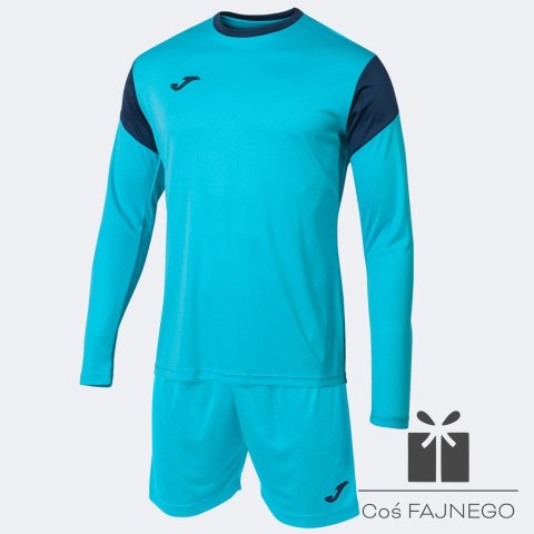 Komplet Joma Phoenix GK 102858.013