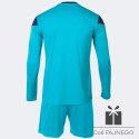 Komplet Joma Phoenix GK 102858.013