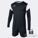 Komplet Joma Phoenix GK 102858.102