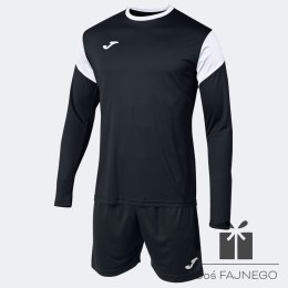 Komplet Joma Phoenix GK 102858.102