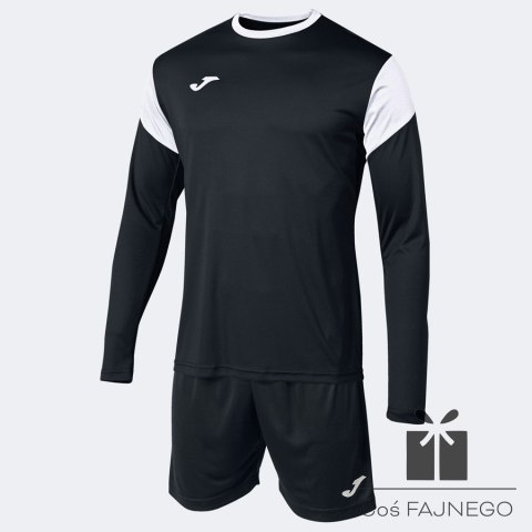 Komplet Joma Phoenix GK 102858.102