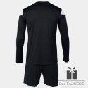Komplet Joma Phoenix GK 102858.102