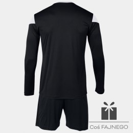 Komplet Joma Phoenix GK 102858.102