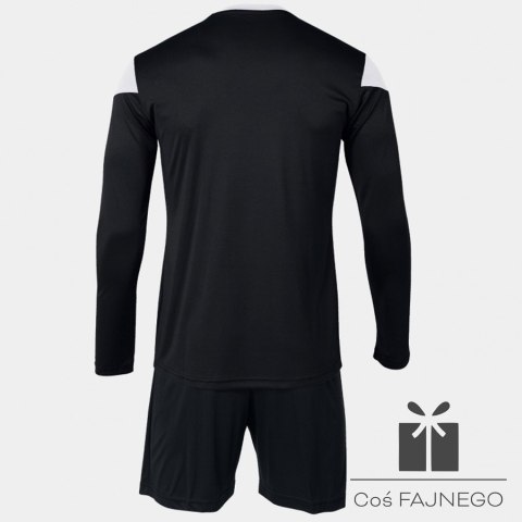 Komplet Joma Phoenix GK 102858.102