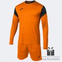 Komplet Joma Phoenix GK 102858.881