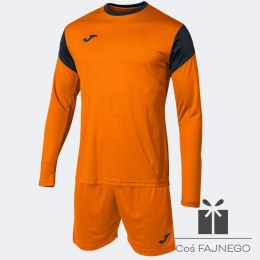 Komplet Joma Phoenix GK 102858.881