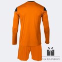 Komplet Joma Phoenix GK 102858.881